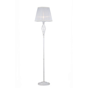 Торшер Maytoni Grace ARM247-11-G